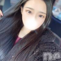 しな