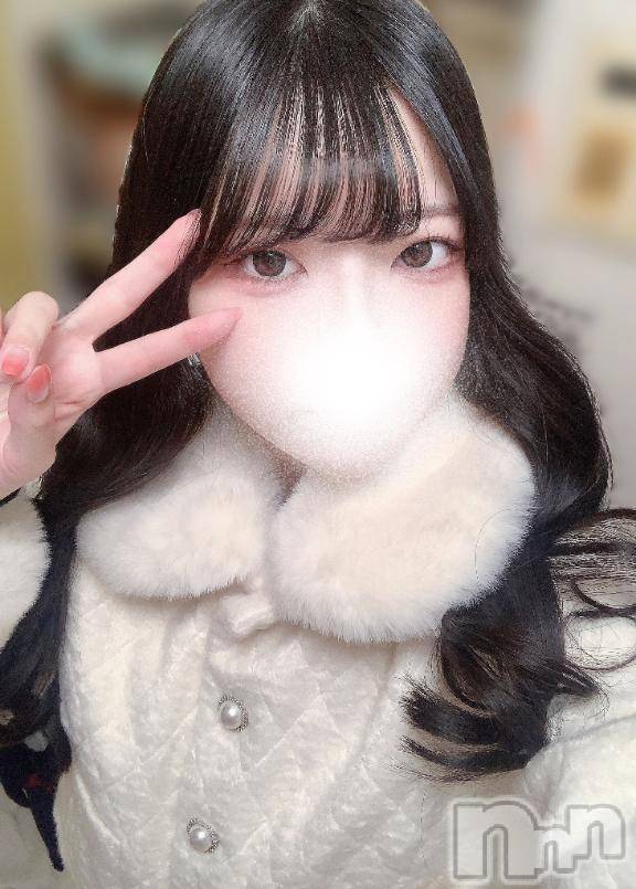 上越デリヘルBLUE BIRD上越店(ブルーバード上越店) ちひろ(20)の12月29日写メブログ「🐱ちひろ今日も居るよ🐱」