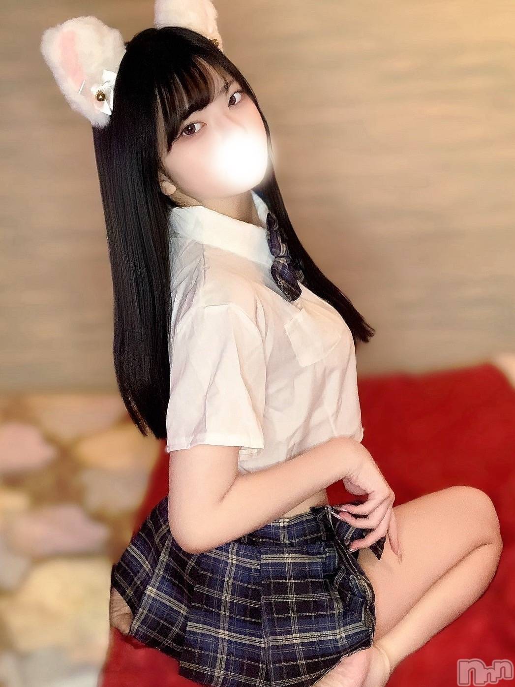 ちひろ