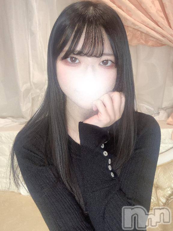 上越デリヘルBLUE BIRD上越店(ブルーバード上越店)ちひろ(20)の2024年12月29日写メブログ「🐱ラスト枠のみ🈳🐱」