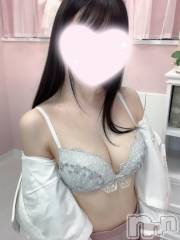 上越デリヘルBLUE BIRD上越店(ブルーバード上越店) ちひろ(20)の2月8日写メブログ「💖遠慮しなくていいよ？♡💖」