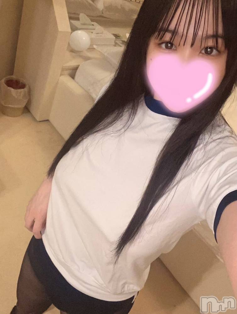 長岡デリヘル純・無垢(ジュンムク) つぐみ(21)の1月13日写メブログ「秘密の〇〇㊙️」