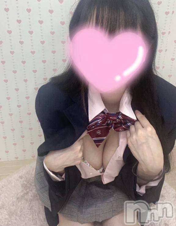 長岡デリヘル純・無垢(ジュンムク) つぐみ(21)の2月4日写メブログ「沼らせ体質///❤️」