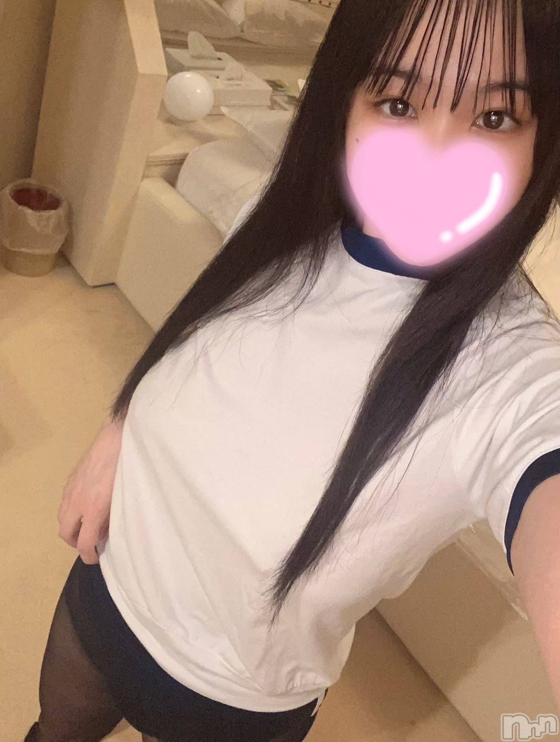 長岡デリヘル純・無垢(ジュンムク)つぐみ(21)の2025年1月13日写メブログ「秘密の〇〇㊙️」