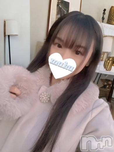 つぐみ