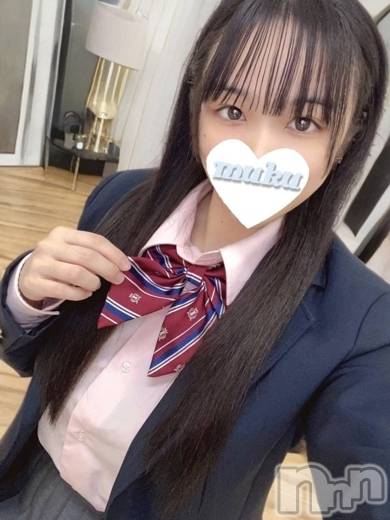つぐみ