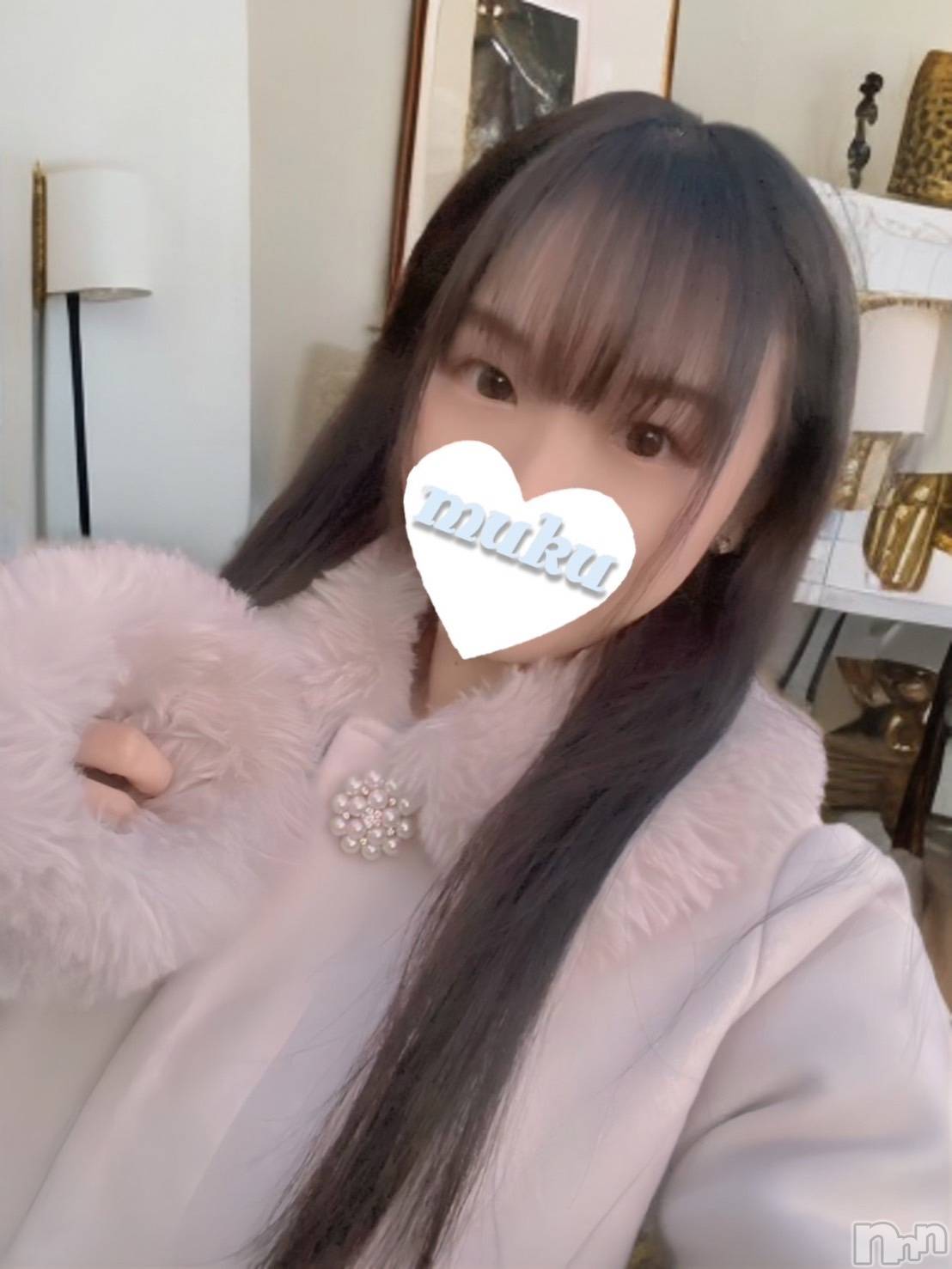 つぐみ