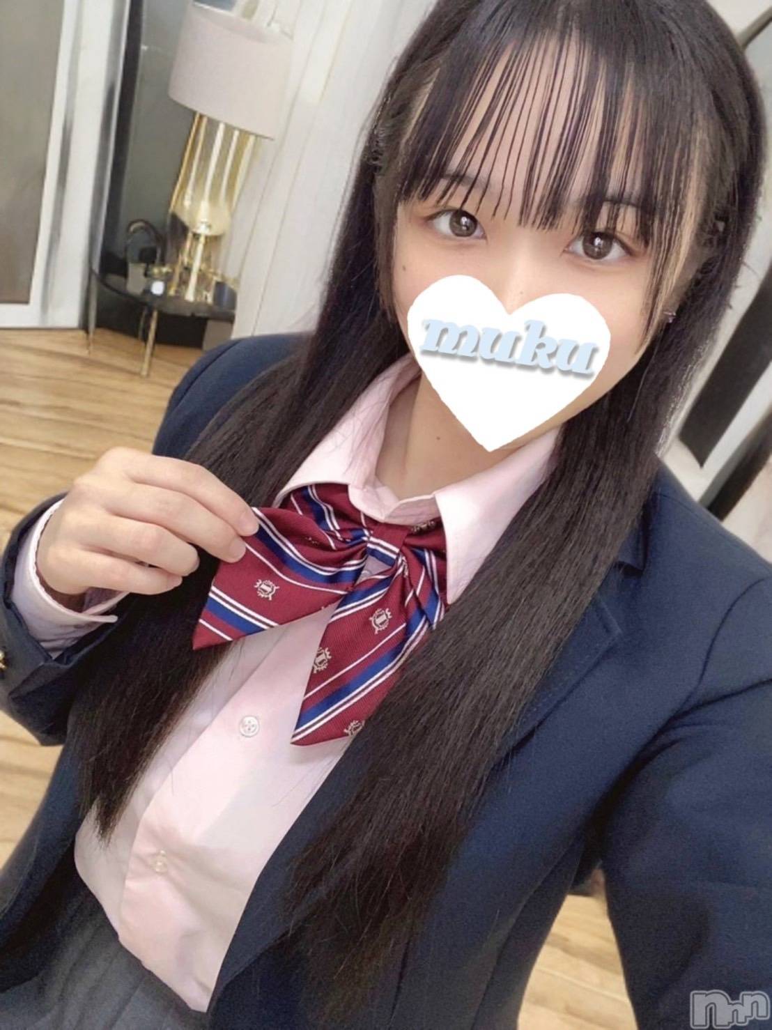 つぐみ