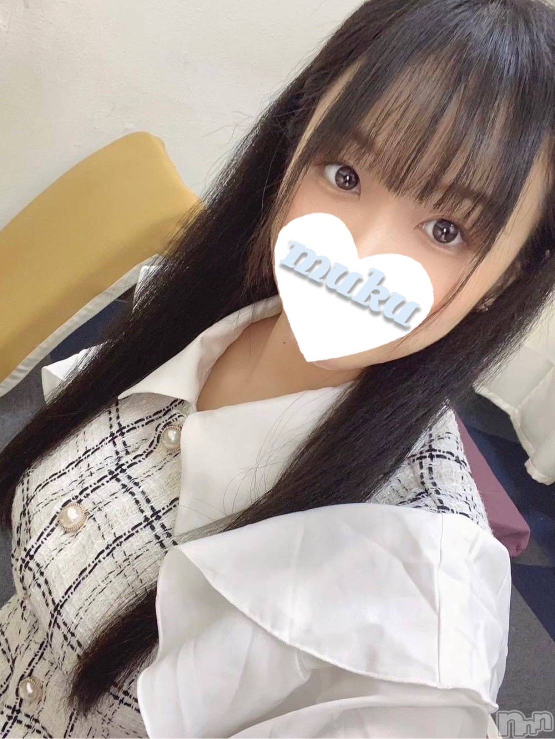 つぐみ