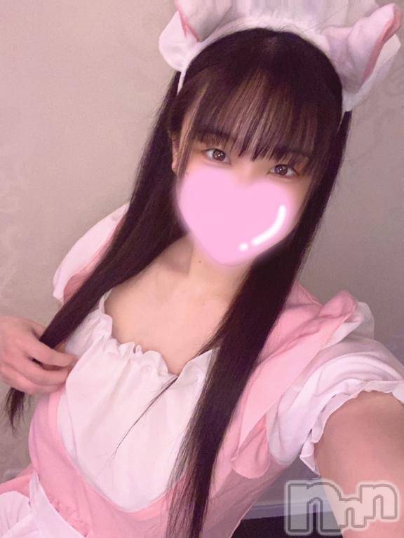 長岡デリヘル純・無垢(ジュンムク)つぐみ(21)の2025年2月1日写メブログ「本日からです💕」