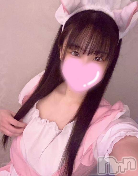 長岡デリヘル純・無垢(ジュンムク)つぐみ(21)の2026年9月16日写メブログ「人肌恋しい🥰御奉仕いっぱい🥰」