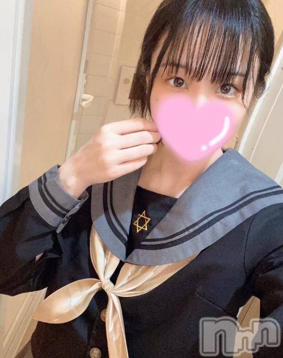 長岡デリヘル純・無垢(ジュンムク)つぐみ(21)の2026年10月18日写メブログ「好きなもの💭」