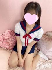 長岡デリヘル純・無垢(ジュンムク) つぐみ(21)の5月30日写メブログ「ムラムラ💭」