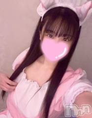 長岡デリヘル純・無垢(ジュンムク) つぐみ(21)の9月16日写メブログ「人肌恋しい🥰御奉仕いっぱい🥰」