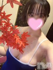 長岡デリヘル純・無垢(ジュンムク) つぐみ(21)の9月17日写メブログ「🍑」