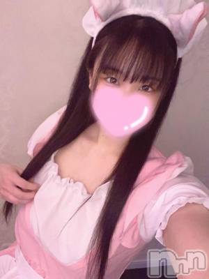 長岡デリヘル 純・無垢(ジュンムク) つぐみ(21)の2月1日写メブログ「本日からです💕」