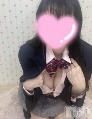 長岡デリヘル 純・無垢(ジュンムク) つぐみ(21)の2月4日写メブログ「沼らせ体質///❤️」