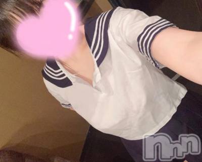 長岡デリヘル 純・無垢(ジュンムク) つぐみ(21)の3月13日写メブログ「25日からです❤️」