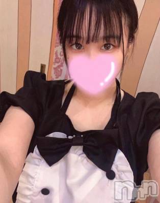 長岡デリヘル 純・無垢(ジュンムク) つぐみ(21)の3月16日写メブログ「合法ロリの❤️」