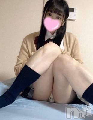 長岡デリヘル 純・無垢(ジュンムク) つぐみ(21)の4月16日写メブログ「ナニが好き？💕」