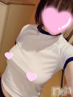 長岡デリヘル 純・無垢(ジュンムク) つぐみ(21)の9月13日写メブログ「本日からです♡」