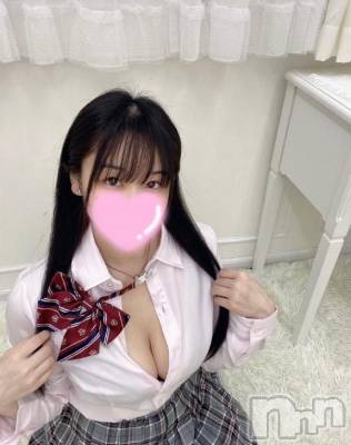 長岡デリヘル 純・無垢(ジュンムク) つぐみ(21)の10月21日写メブログ「最終日です💕」