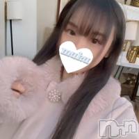 つぐみ