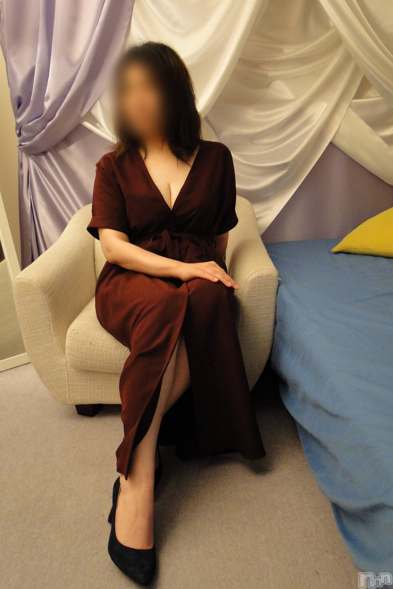 沢口　かよこ