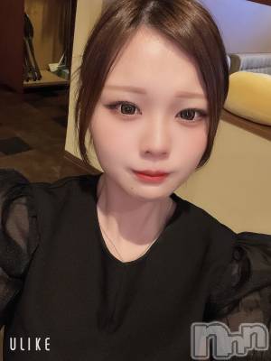 ˤ륭Х顦֡Jupiter -ԥ-(ԥ)פΥ㥹ȡ֤ˤפξҲ