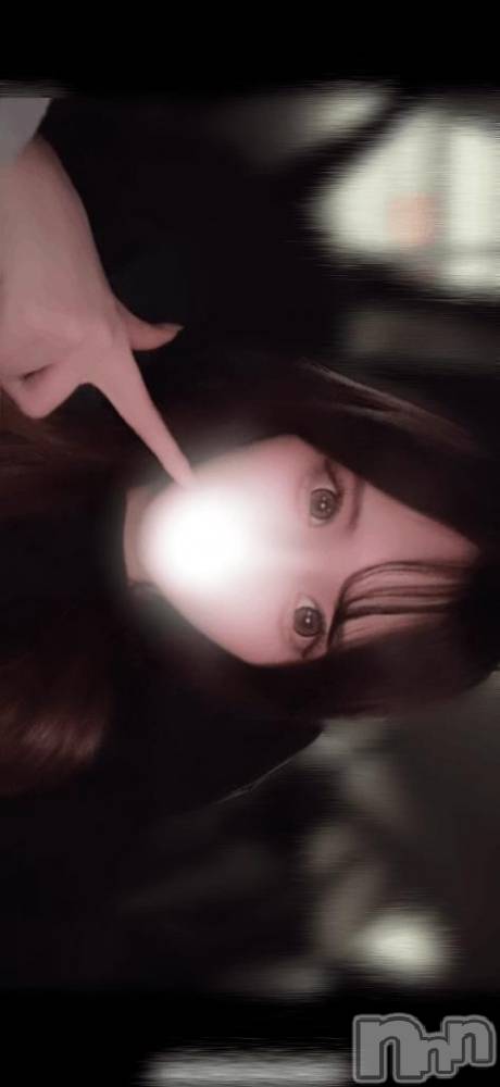新潟手コキ新潟風俗Noel-ノエル-(ノエル) えま★(22)の3月20日写メブログ「昔よりも」