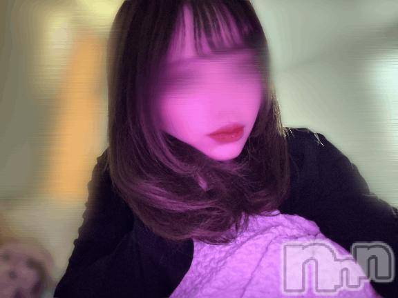 新潟手コキ新潟風俗Noel-ノエル-(ノエル) えま★(22)の5月30日写メブログ「警察に相談したよ」
