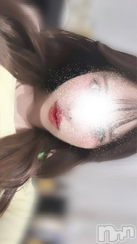 新潟手コキ新潟風俗Noel-ノエル-(ノエル) えま★(22)の8月8日写メブログ「😢」
