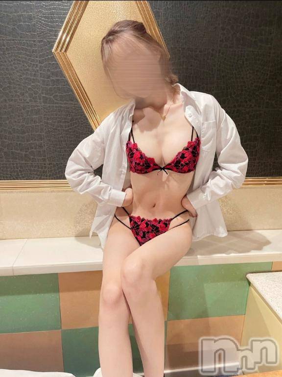新潟手コキ新潟風俗Noel-ノエル-(ノエル) えま★(22)の9月26日写メブログ「好きなおもちゃ」