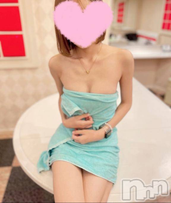 新潟デリヘル新潟風俗Noel-ノエル-(ノエル) えま★(22)の10月7日写メブログ「面白い女」