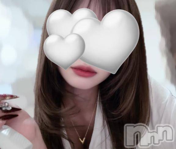 新潟デリヘル新潟風俗Noel-ノエル-(ノエル) えま★(22)の10月12日写メブログ「実は…」