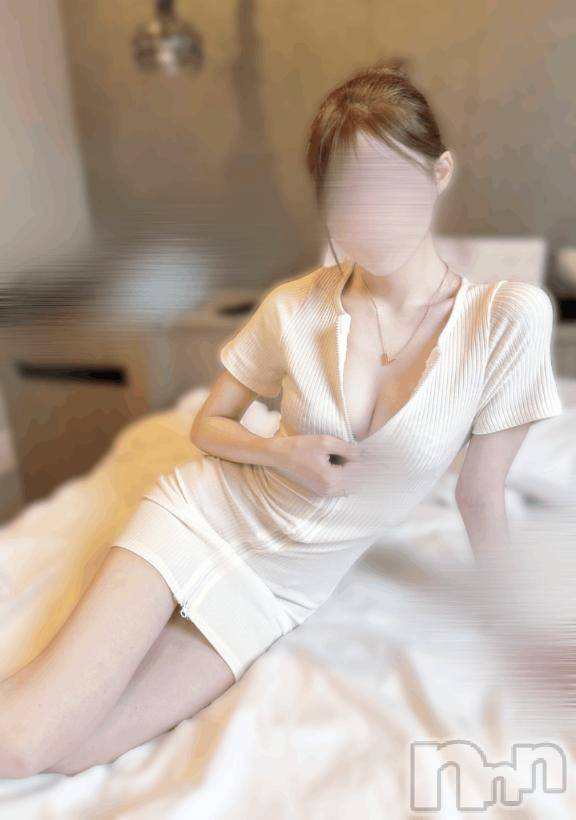 新潟デリヘル新潟風俗Noel-ノエル-(ノエル) えま★(22)の10月15日写メブログ「不思議な体験💭」