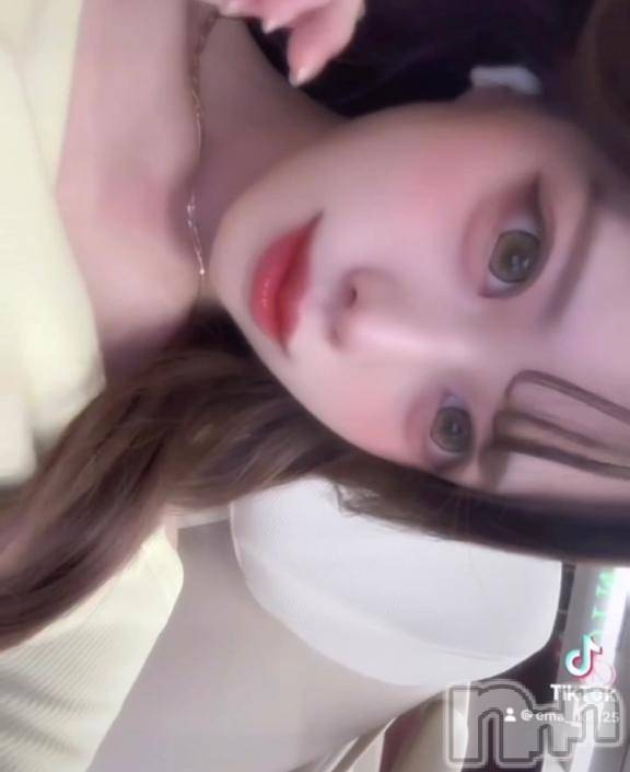 新潟デリヘル新潟風俗Noel-ノエル-(ノエル) えま★(22)の10月24日写メブログ「皆様へ🤝絶対みてね💌」