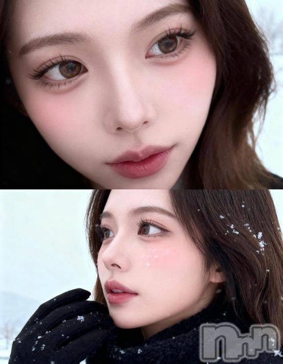 新潟デリヘル新潟風俗Noel-ノエル-(ノエル) えま★(22)の11月1日写メブログ「冬が来る前に」