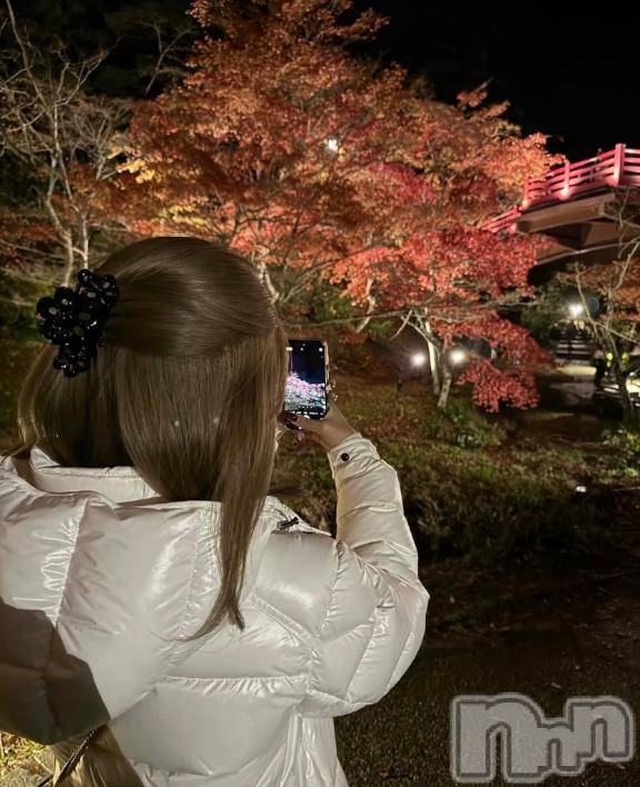 新潟デリヘル新潟風俗Noel-ノエル-(ノエル) えま★(22)の11月17日写メブログ「300分貸切」