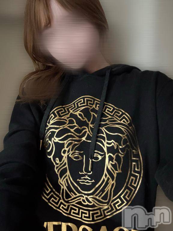 新潟デリヘル新潟風俗Noel-ノエル-(ノエル) えま★(22)の11月20日写メブログ「目指せ、〇〇〇」