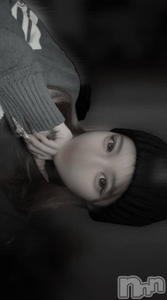 新潟デリヘル新潟風俗Noel-ノエル-(ノエル) えま★(22)の12月27日写メブログ「エマ納め、エマ始め」