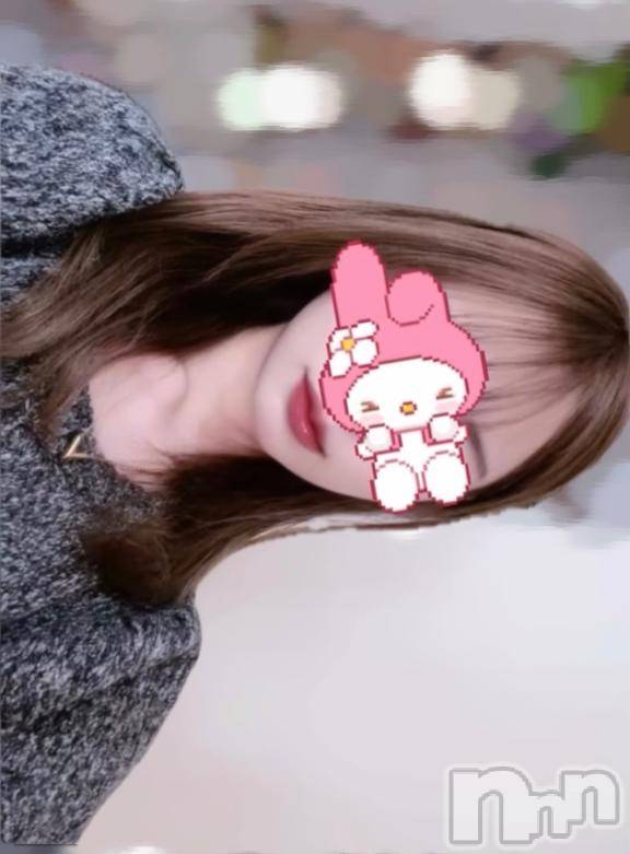 新潟デリヘル新潟風俗Noel-ノエル-(ノエル) えま★(22)の1月16日写メブログ「特別な日🤫」