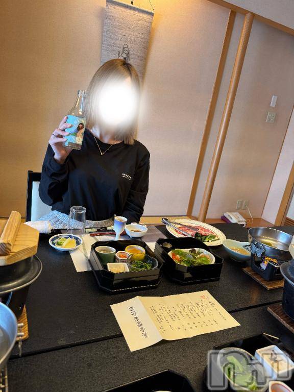 新潟デリヘル新潟風俗Noel-ノエル-(ノエル) えま★(22)の1月31日写メブログ「360分貸切」