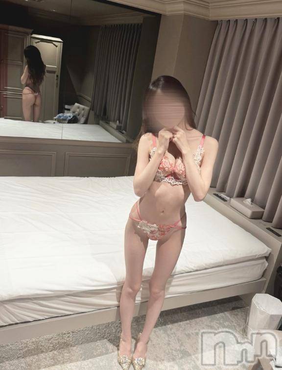 新潟デリヘル新潟風俗Noel-ノエル-(ノエル) えま★(22)の2月7日写メブログ「逆バレンタイン」