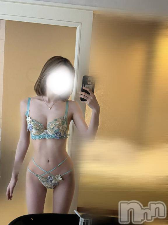 新潟デリヘル新潟風俗Noel-ノエル-(ノエル) えま★(22)の2月11日写メブログ「バービー人形」