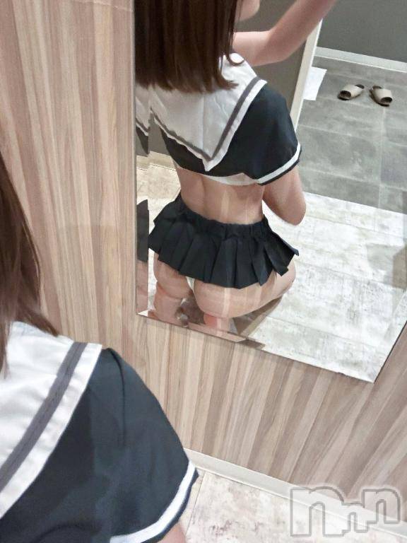 新潟デリヘル新潟風俗Noel-ノエル-(ノエル) えま★(22)の3月18日写メブログ「360分、240分貸切🤍」