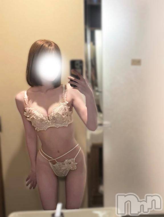 新潟デリヘル新潟風俗Noel-ノエル-(ノエル) えま★(22)の4月3日写メブログ「今週のえまは🤍」