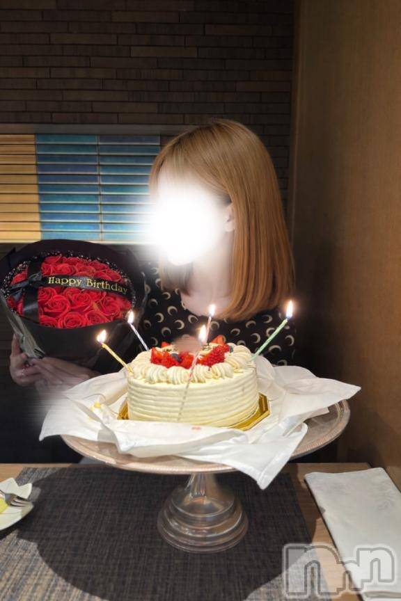 新潟デリヘル新潟風俗Noel-ノエル-(ノエル) えま★(22)の4月8日写メブログ「540分貸切」