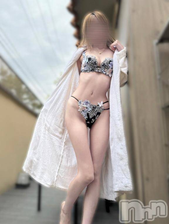 新潟デリヘル新潟風俗Noel-ノエル-(ノエル) えま★(22)の5月23日写メブログ「負けないよ」