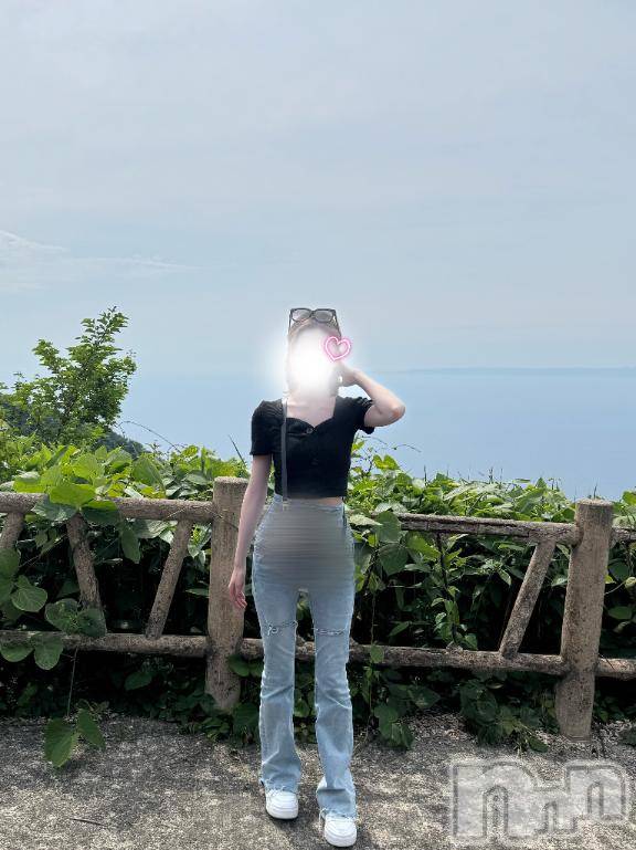 新潟デリヘル新潟風俗Noel-ノエル-(ノエル) えま★(22)の6月9日写メブログ「360分貸切」